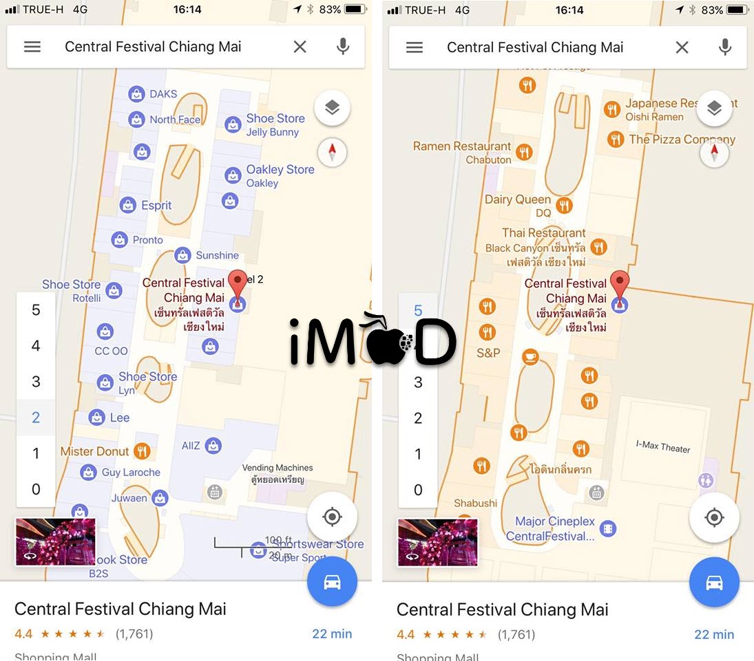 Indoorgooglemaps 1 1