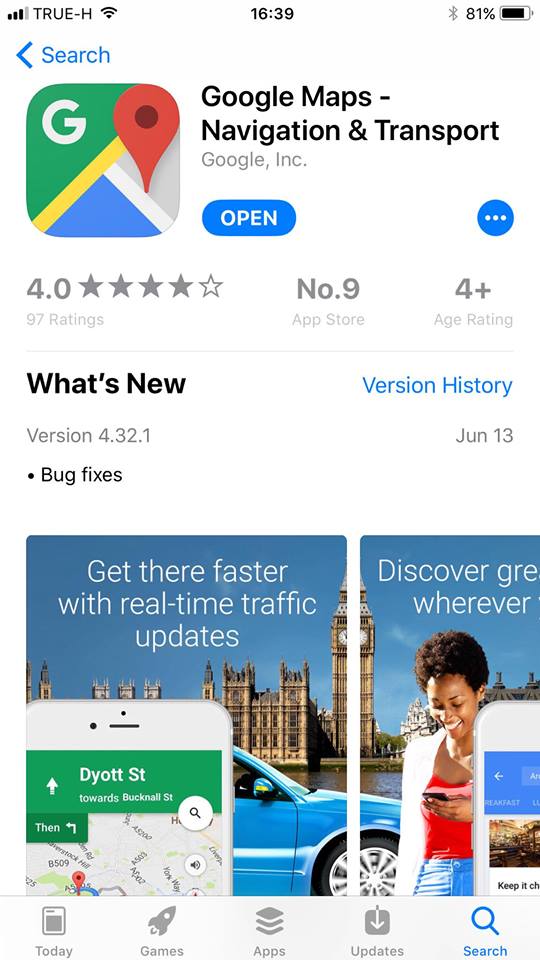 Indoorgooglemaps 1 3