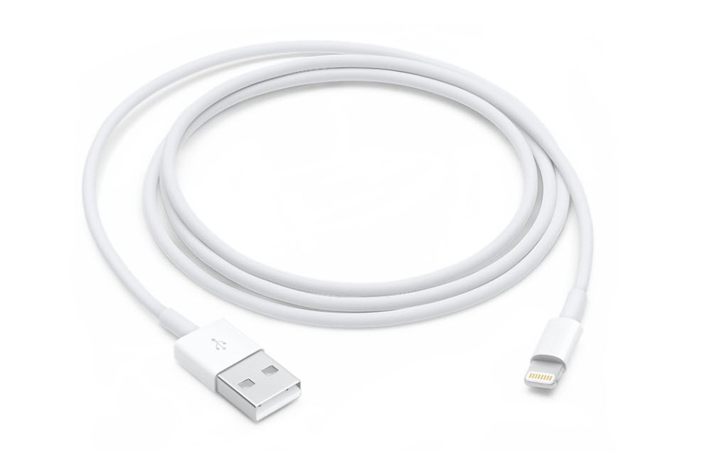 Lightningcable1 1 2