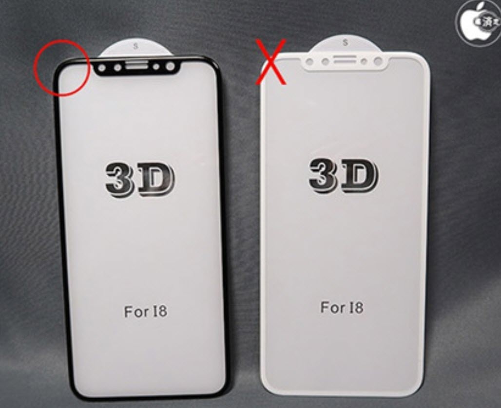 Macotakara Iphone8 1 1