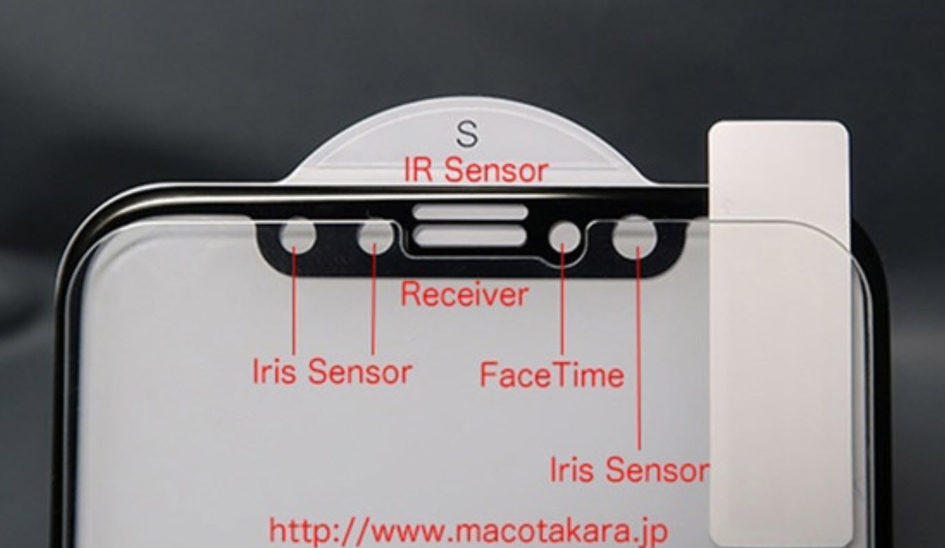 Macotakara Iphone8 1 2