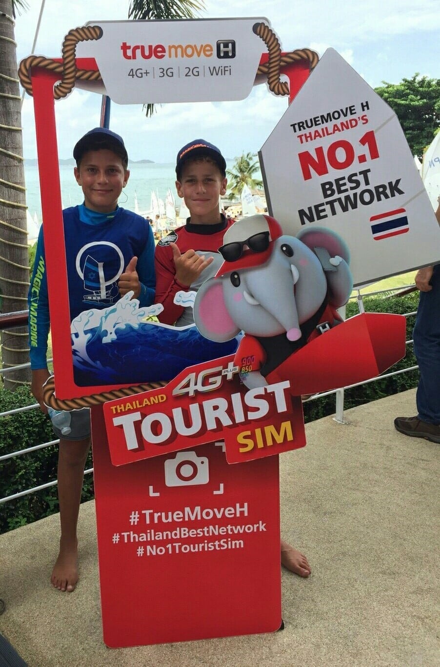 Optimist World 170730 0057