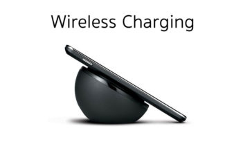 Wirelesscharging Iphone2017 Late Cover