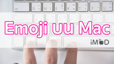 Activate Emoji Macos Hero