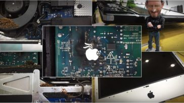 Ant Problems In The Computer Cover