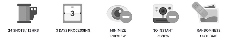 App Gudakcam Content3