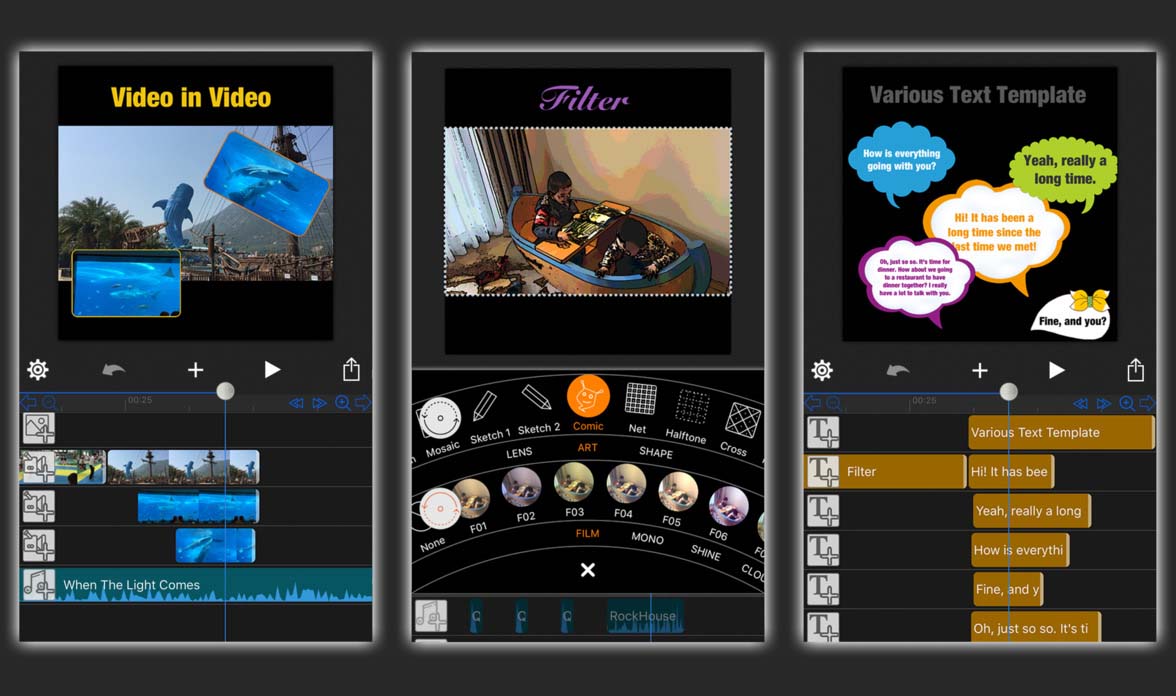 รวมแอปปล่อยฟรี วันที่ 29 ก.ค 2017 รีบโหลดก่อนหมดเวลา รวมแอปปล่อยฟรี วันที่ 29 ก.ค 2017 รีบโหลดก่อนหมดเวลา