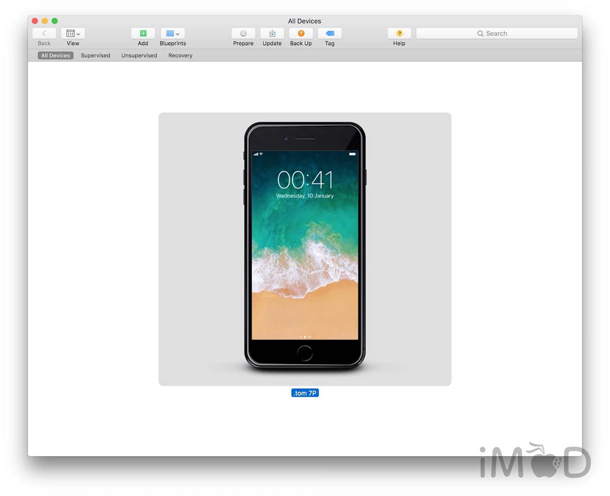 apple configurator 2 export blueprint apple configurator 2 export blueprint