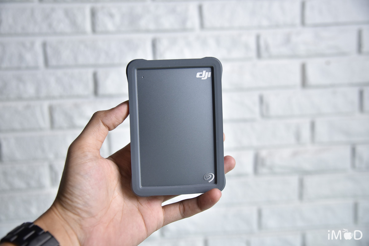 Dji Fly Drive Review 3575