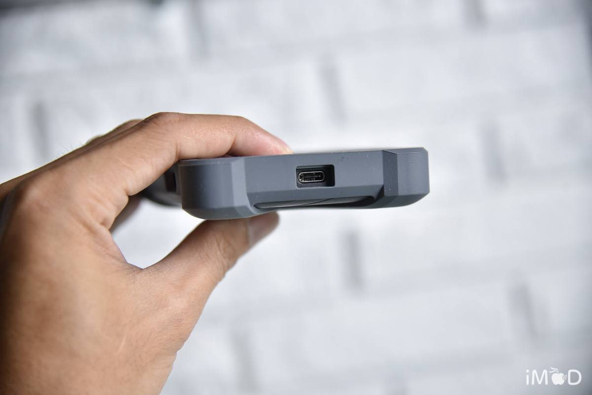 Dji Fly Drive Review 3577