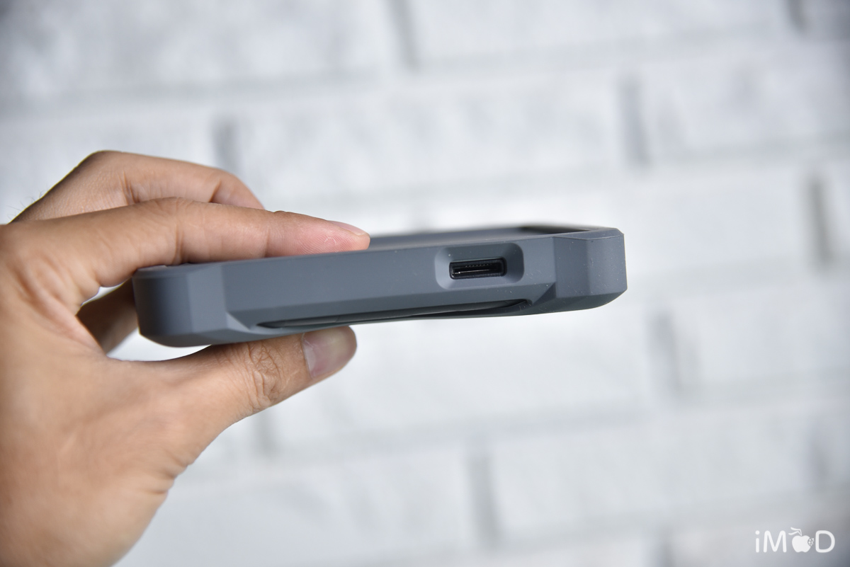 Dji Fly Drive Review 3578