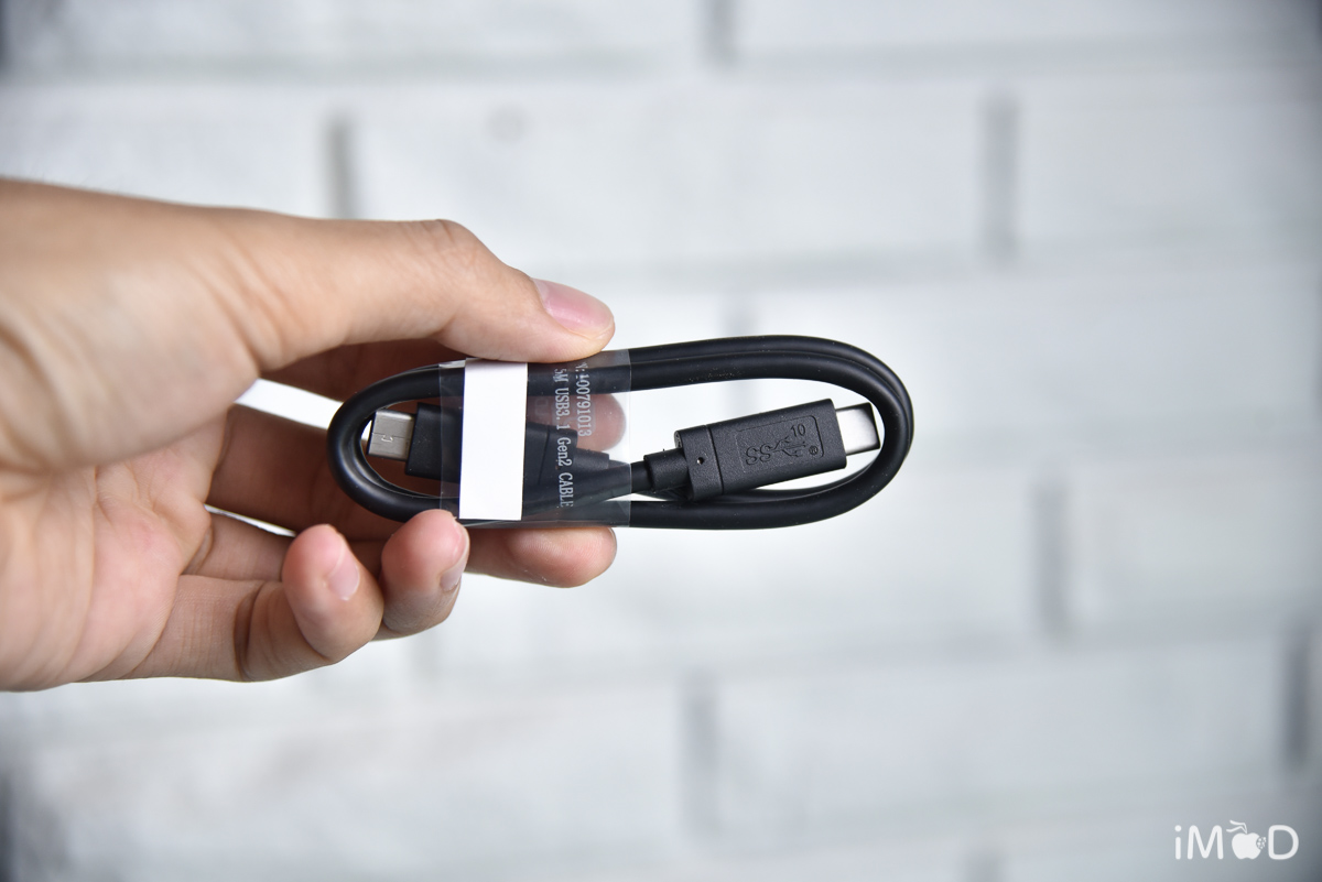 Dji Fly Drive Review 3580