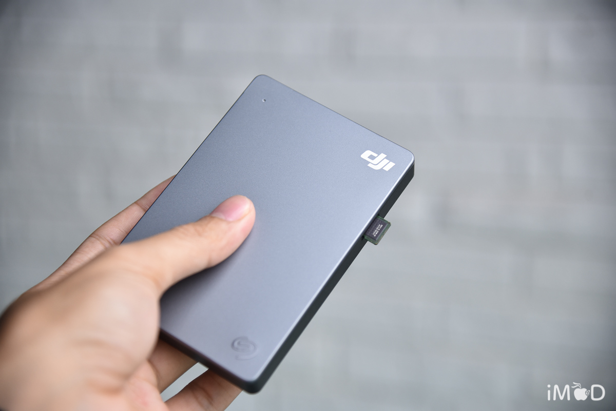 Dji Fly Drive Review 3587