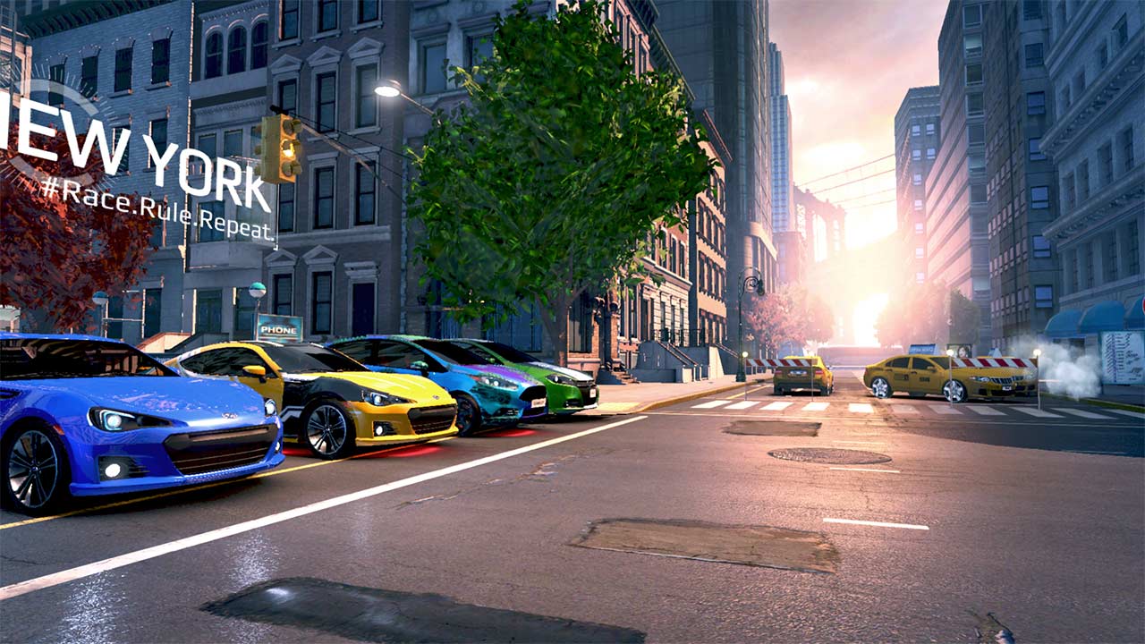 game-AsphaltStreetStorm-content1.jpg