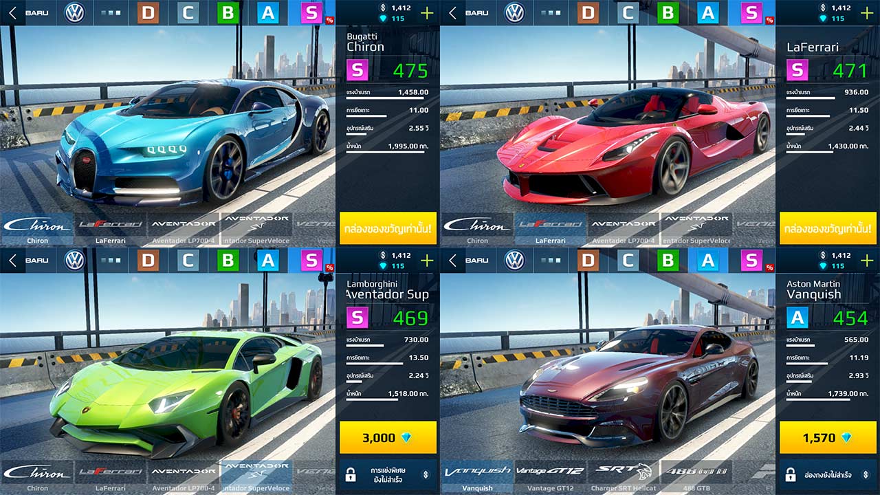 Game Asphaltstreetstorm Content3