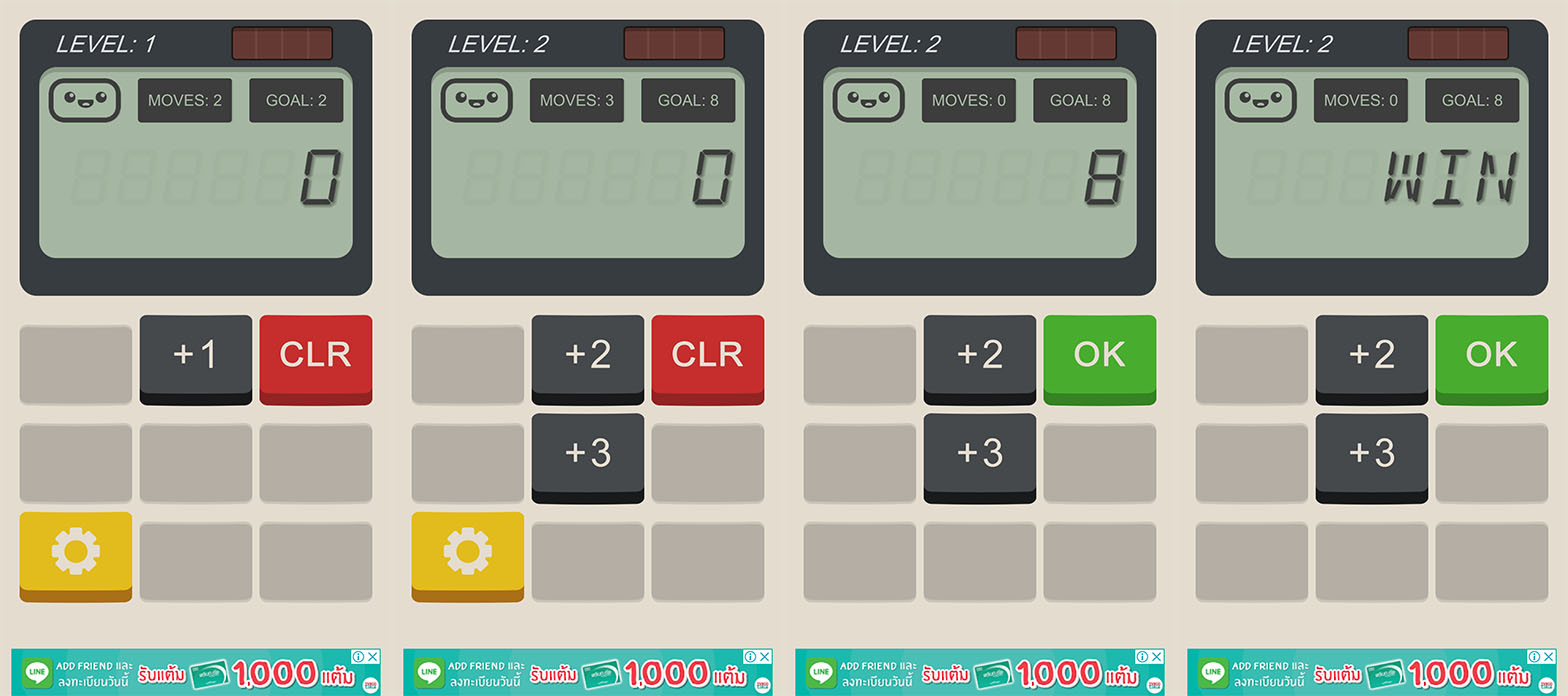 Game Calculatorthegame Content2