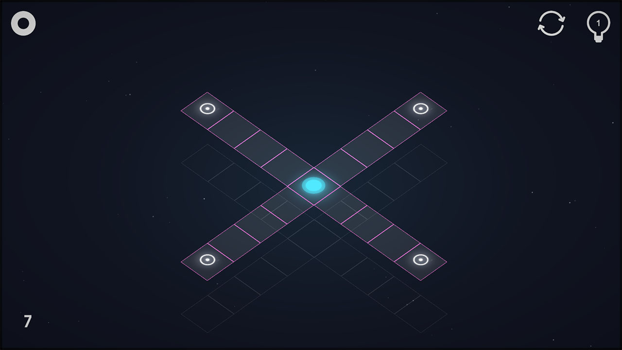 Game Cosmicpath Content1