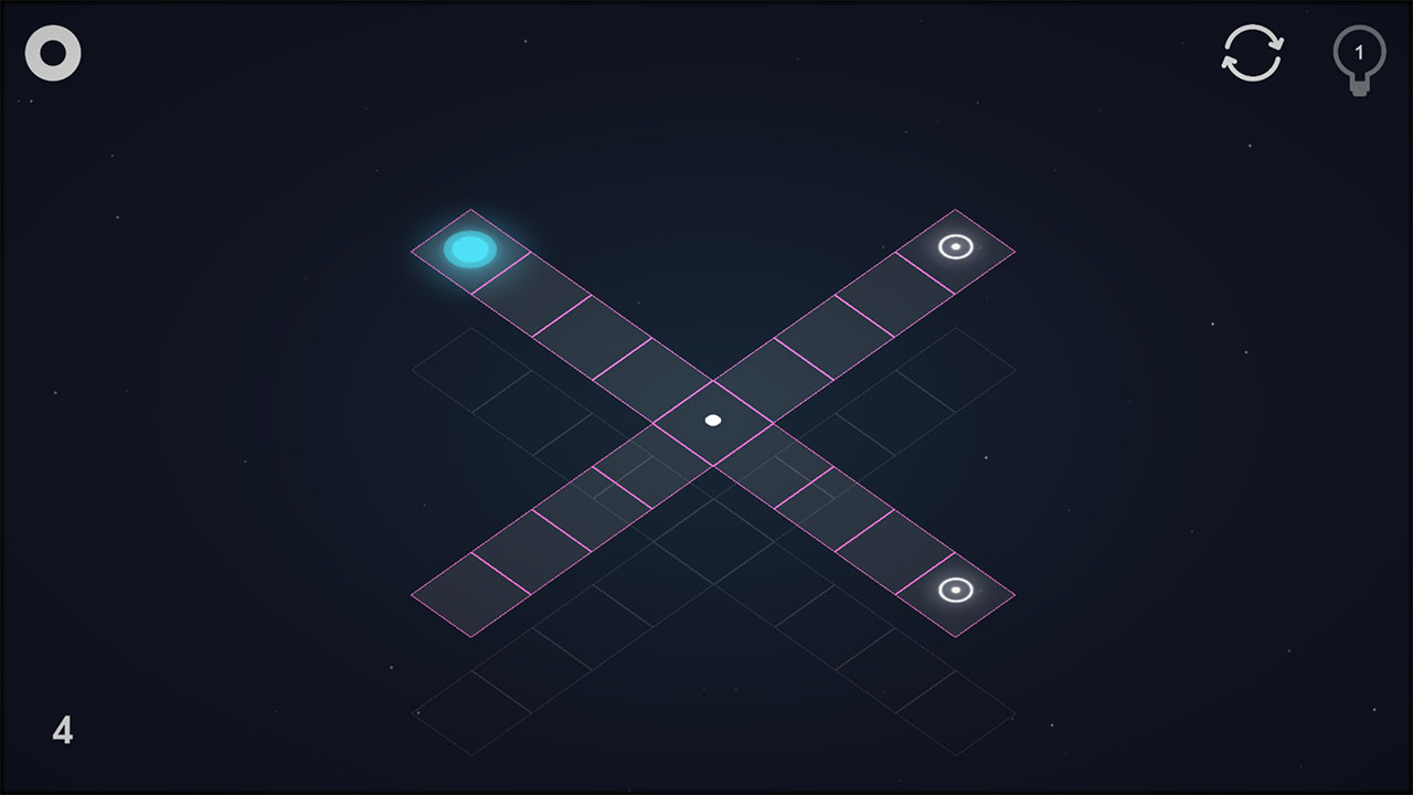 Game Cosmicpath Content2