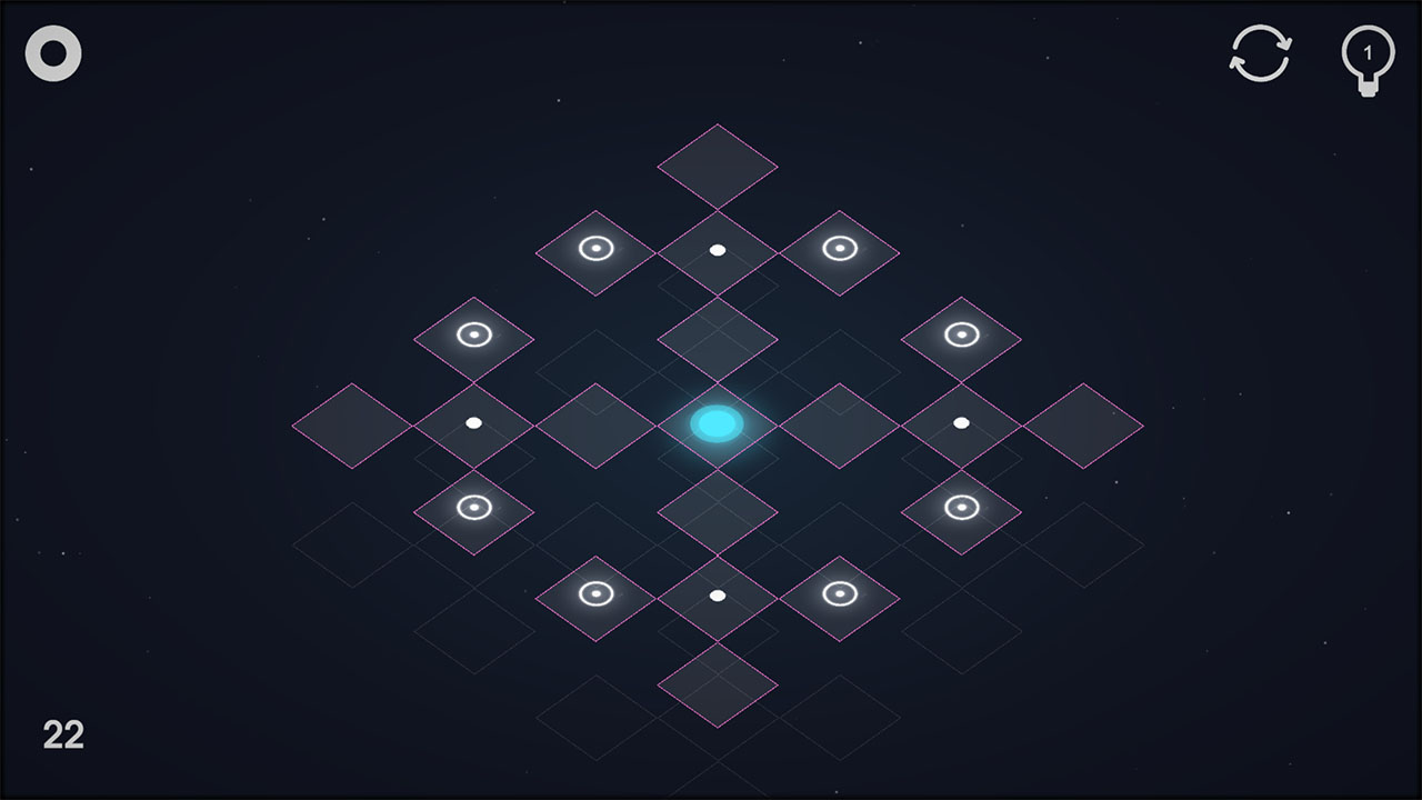 Game Cosmicpath Content3