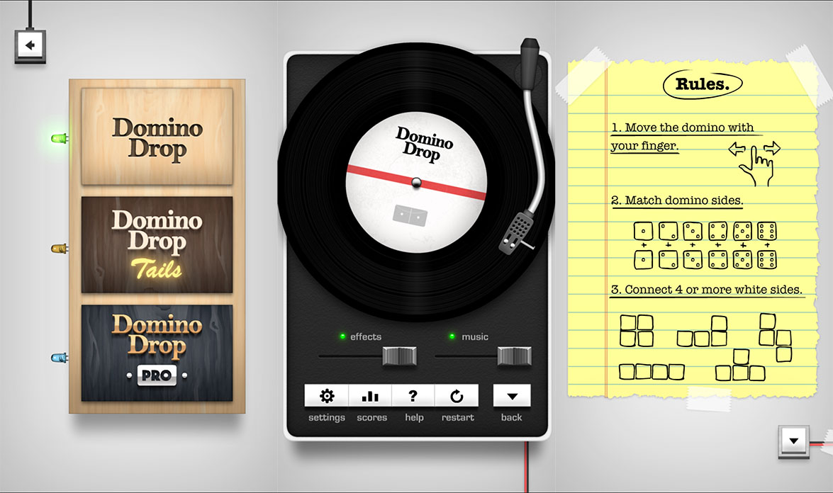 Game Dominodrop Content3