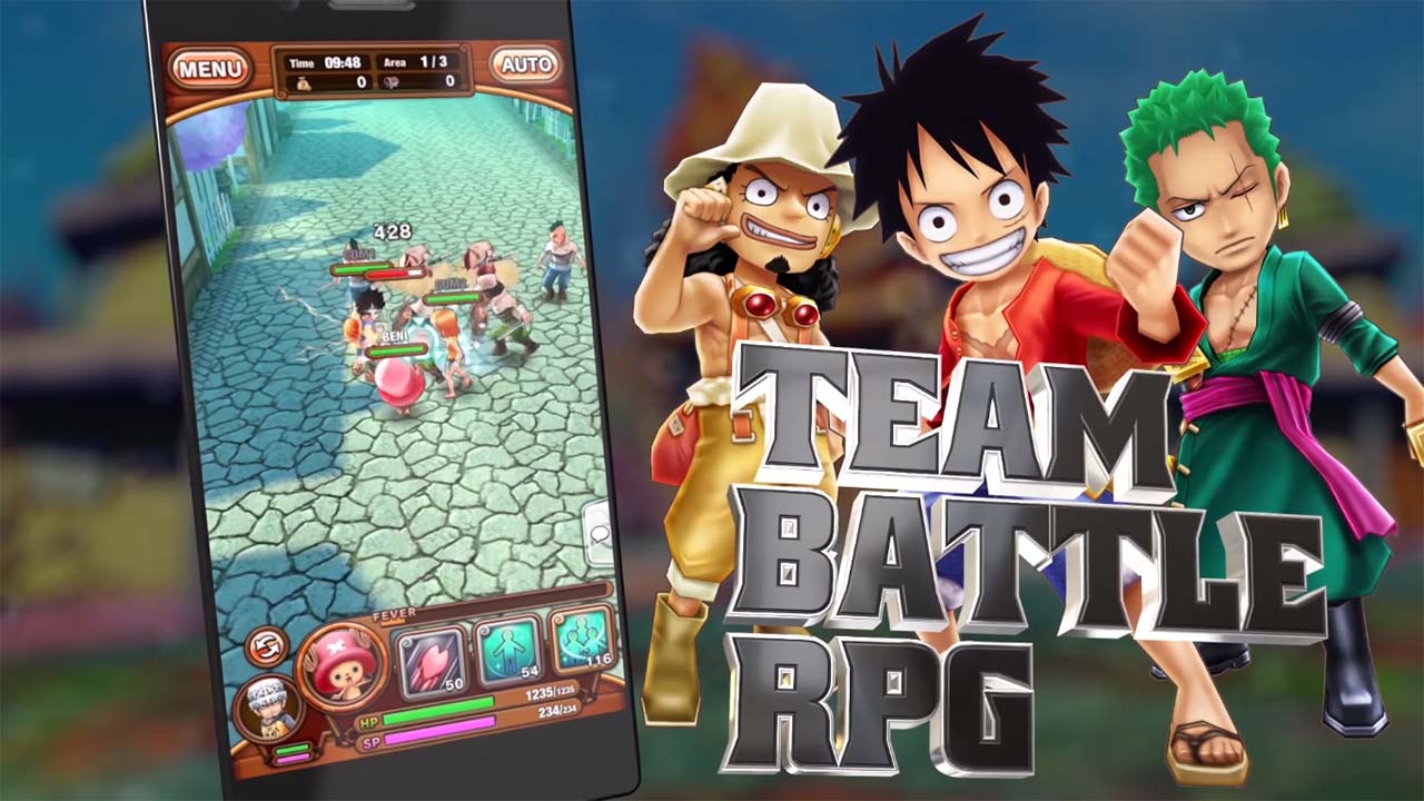 Game Onepiecethousandstorm Content2