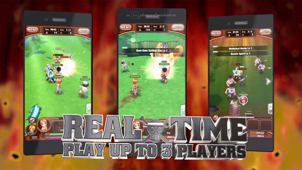 Game Onepiecethousandstorm Content3