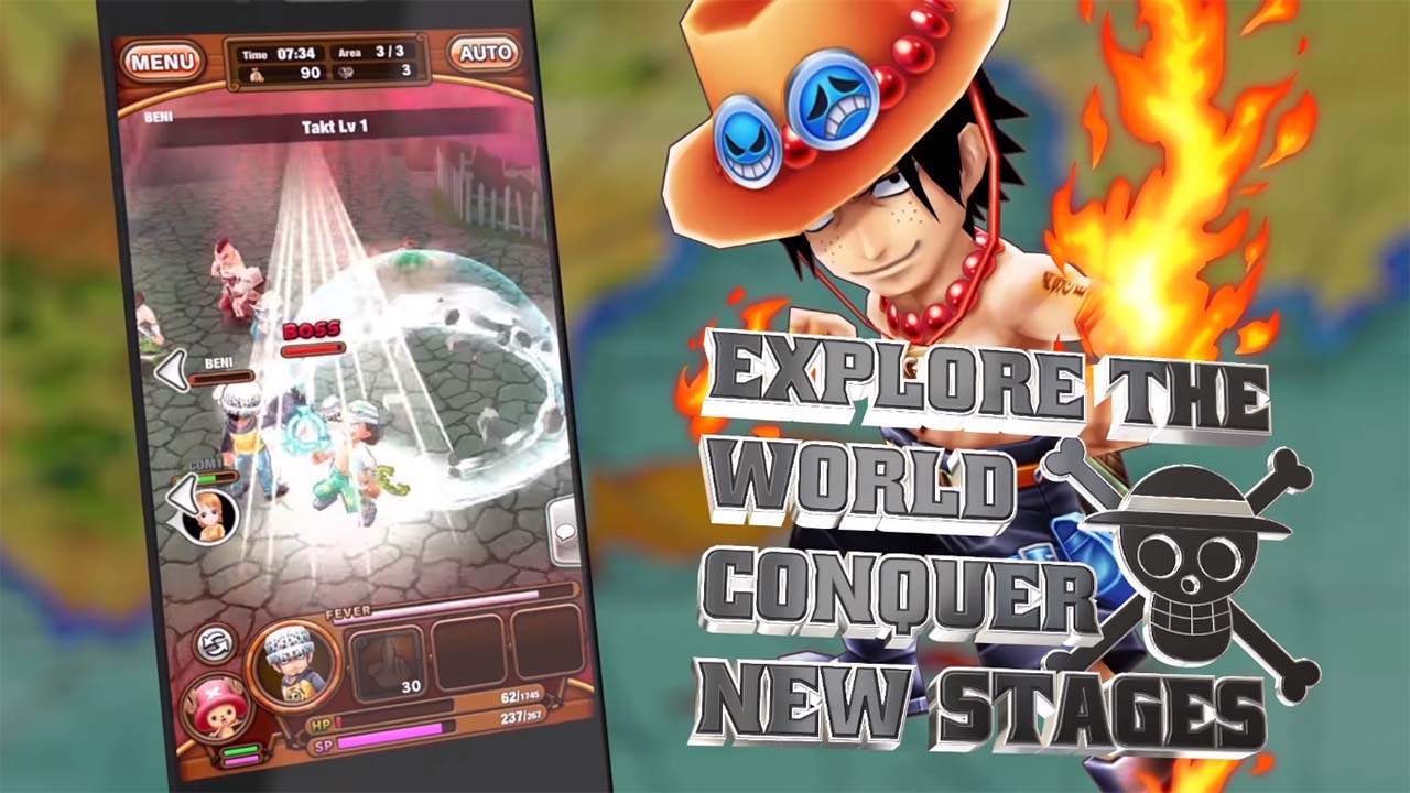 Game Onepiecethousandstorm Content4