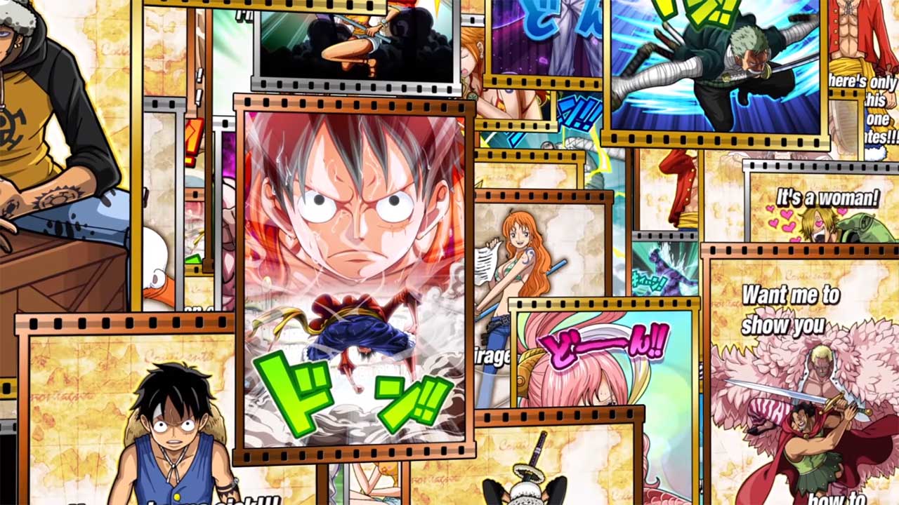 Game Onepiecethousandstorm Content6