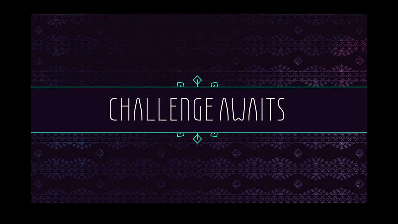 Game Stolenthunder Content2