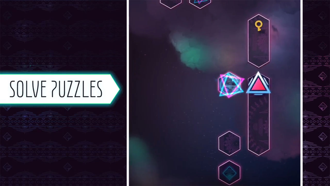 Game Stolenthunder Content3