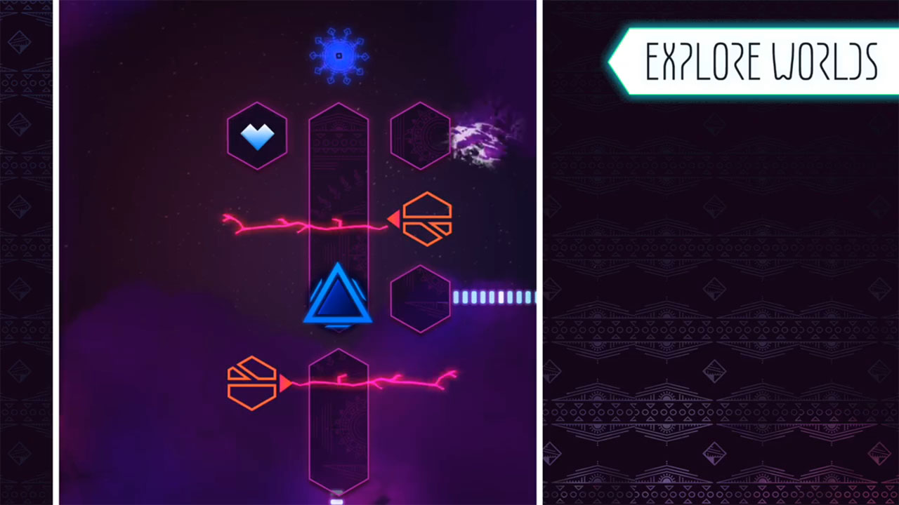 Game Stolenthunder Content4