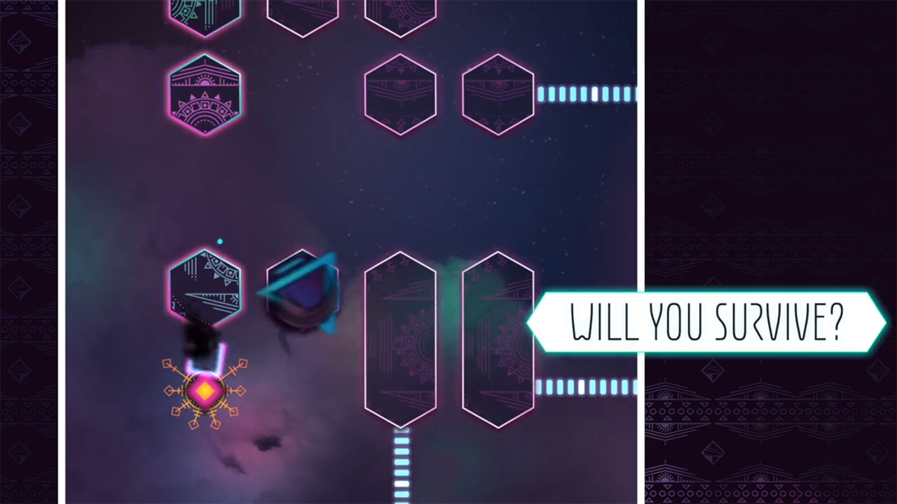 Game Stolenthunder Content5