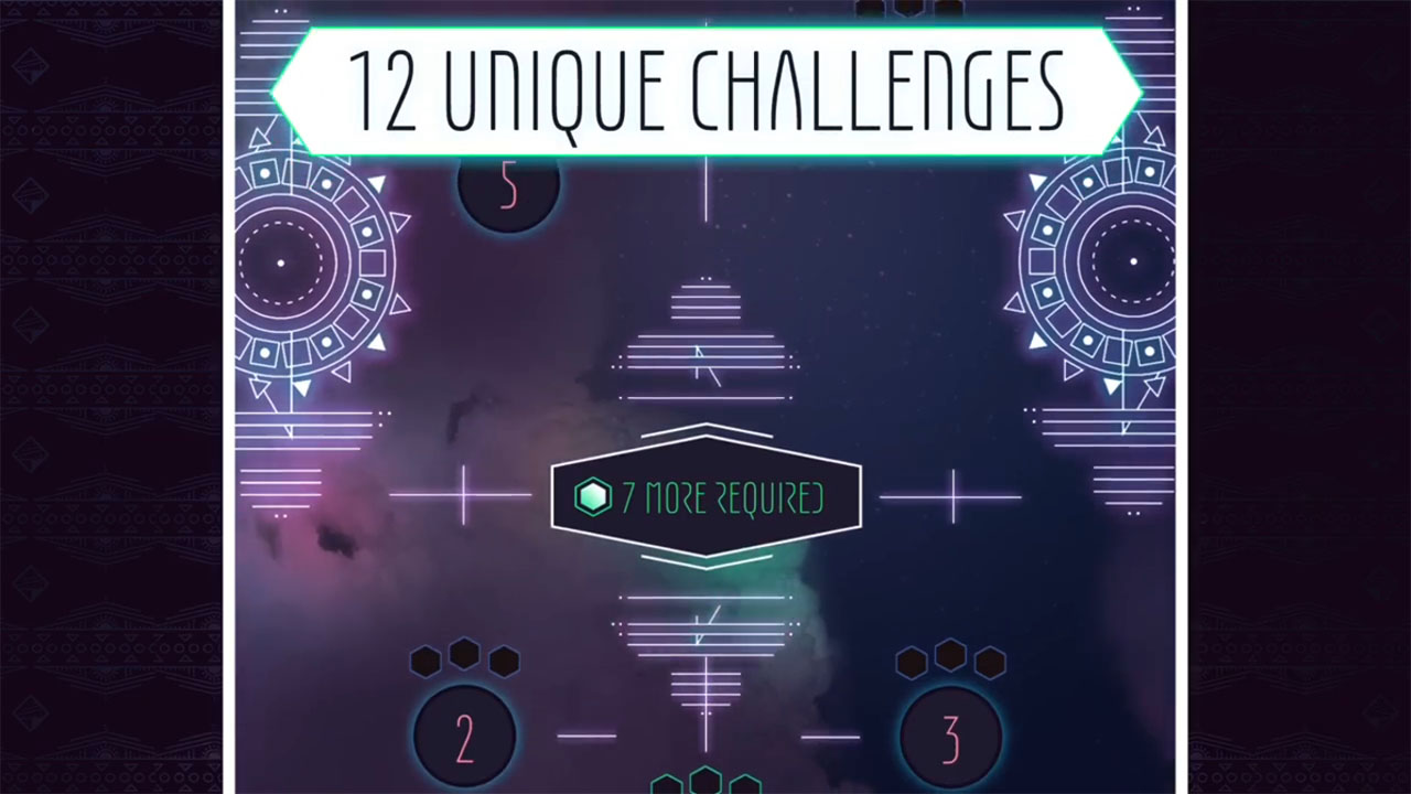 Game Stolenthunder Content6