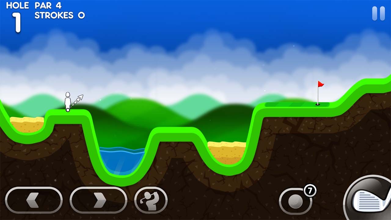 Game Superstickmangolf3 Content1