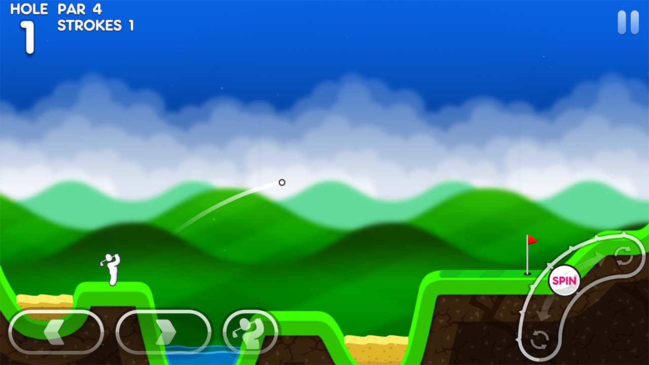 Game Superstickmangolf3 Content2