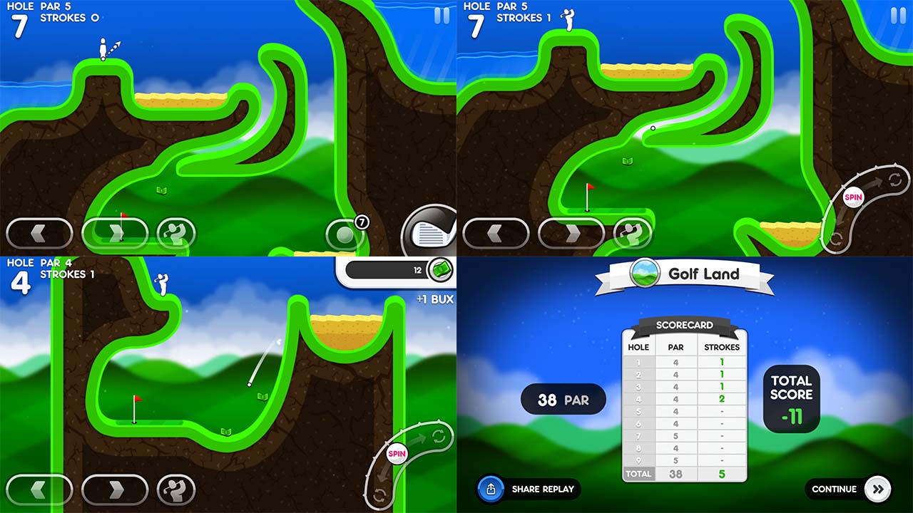 Game Superstickmangolf3 Content3