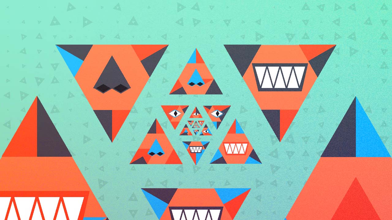 Game Yankaistriangle Content4