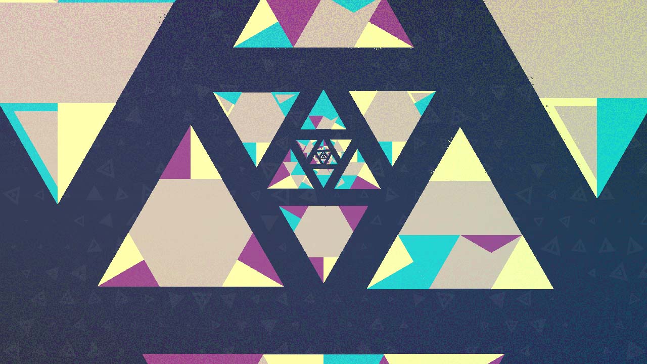 Game Yankaistriangle Content5