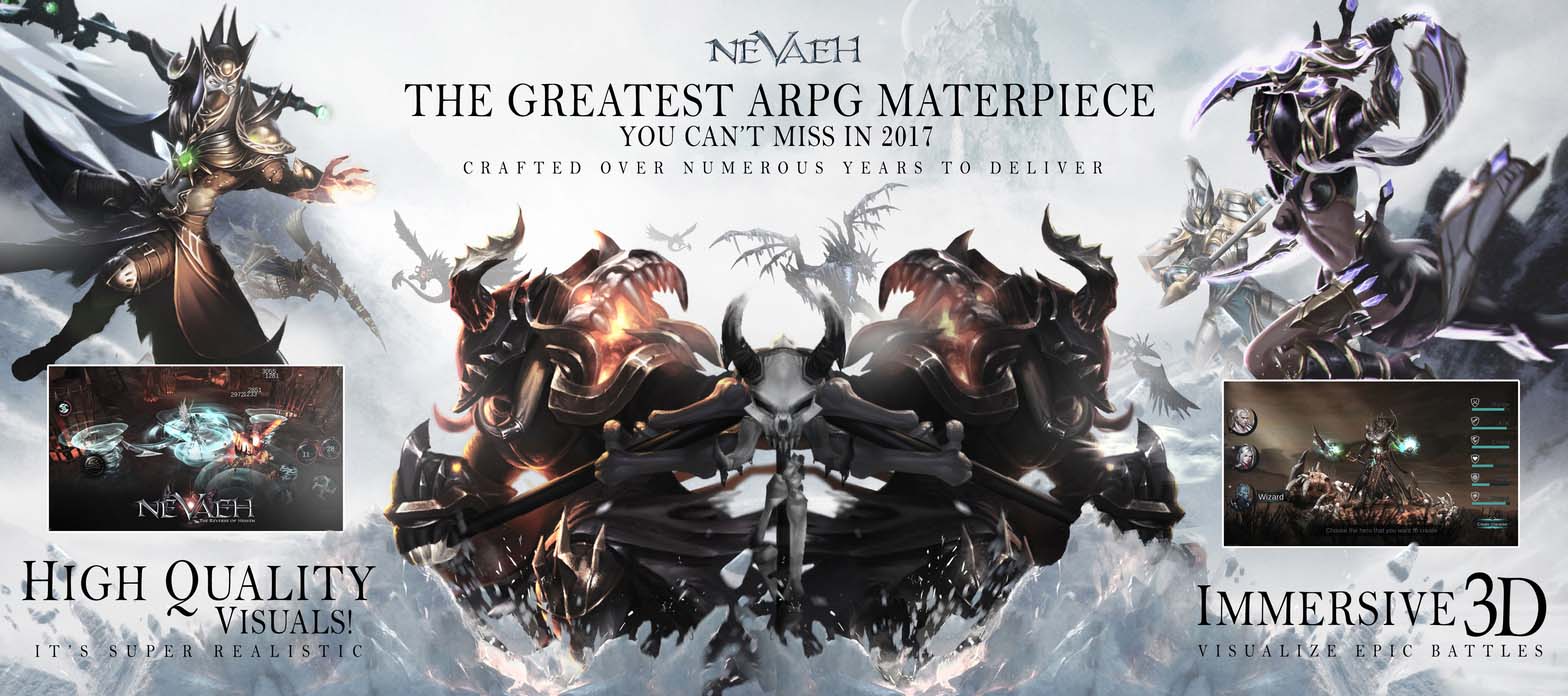 Game Nevaeh Content1