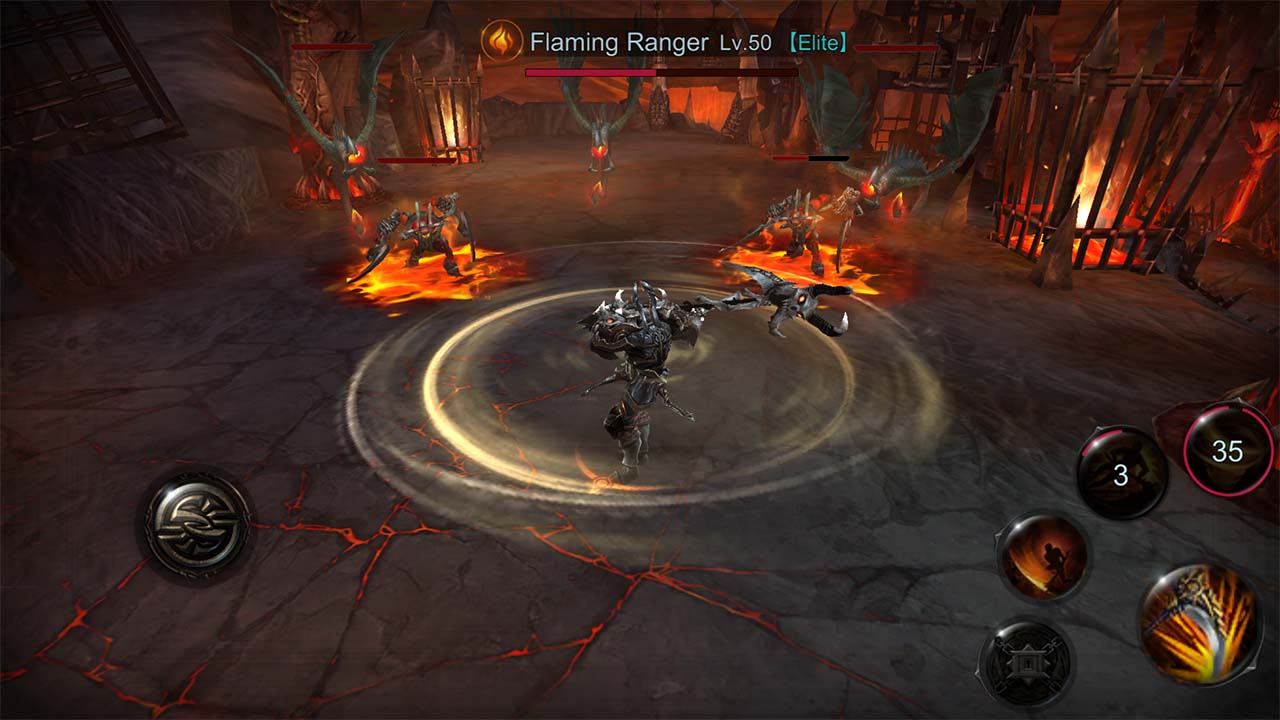 Game Nevaeh Content2