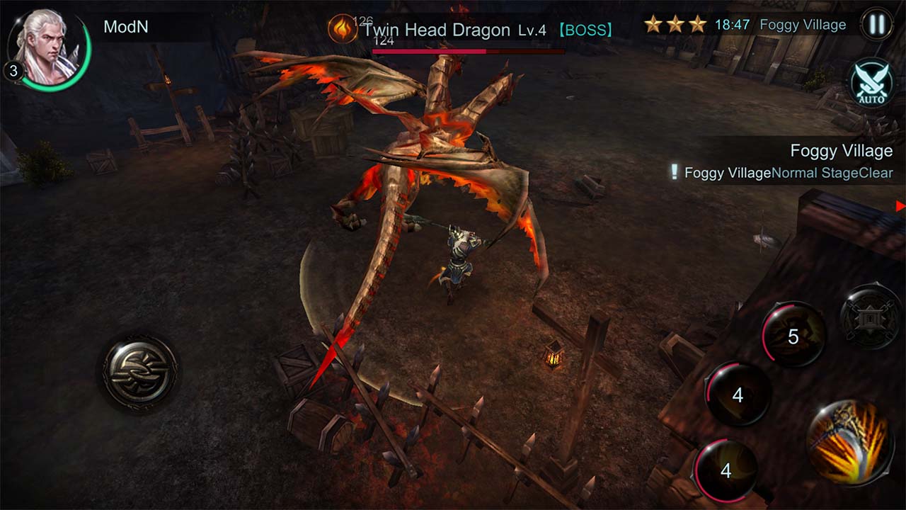 Game Nevaeh Content3