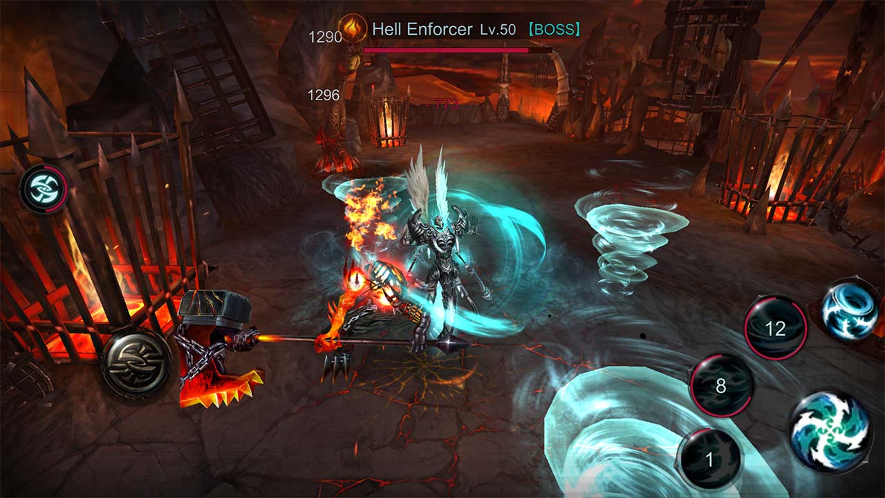 Game Nevaeh Content4