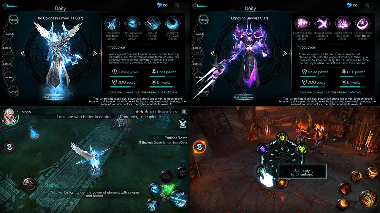 Game Nevaeh Content7