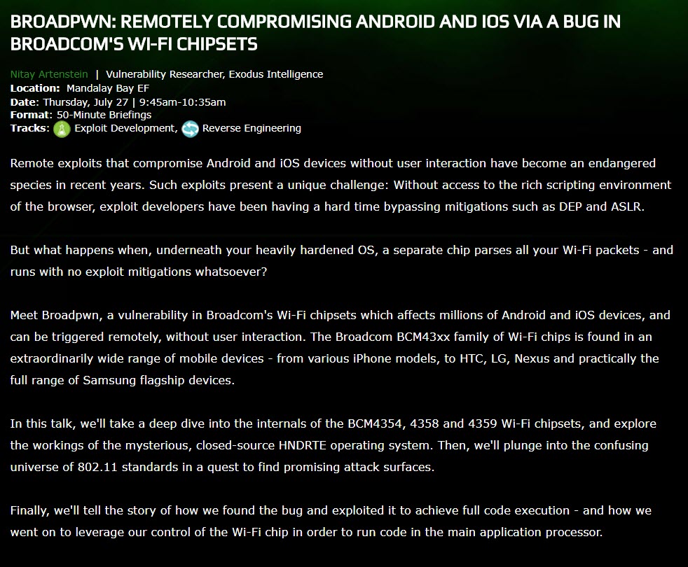 Ios 10 3 3 Should Update 1 1