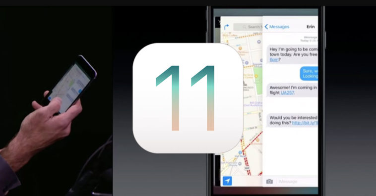 Ios11 3dtouchmultitasking Cover