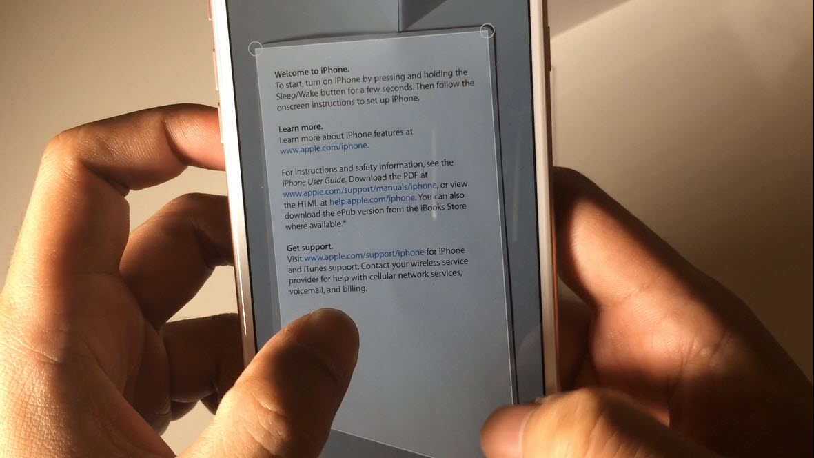 Ios11 Scandocuments 1 3