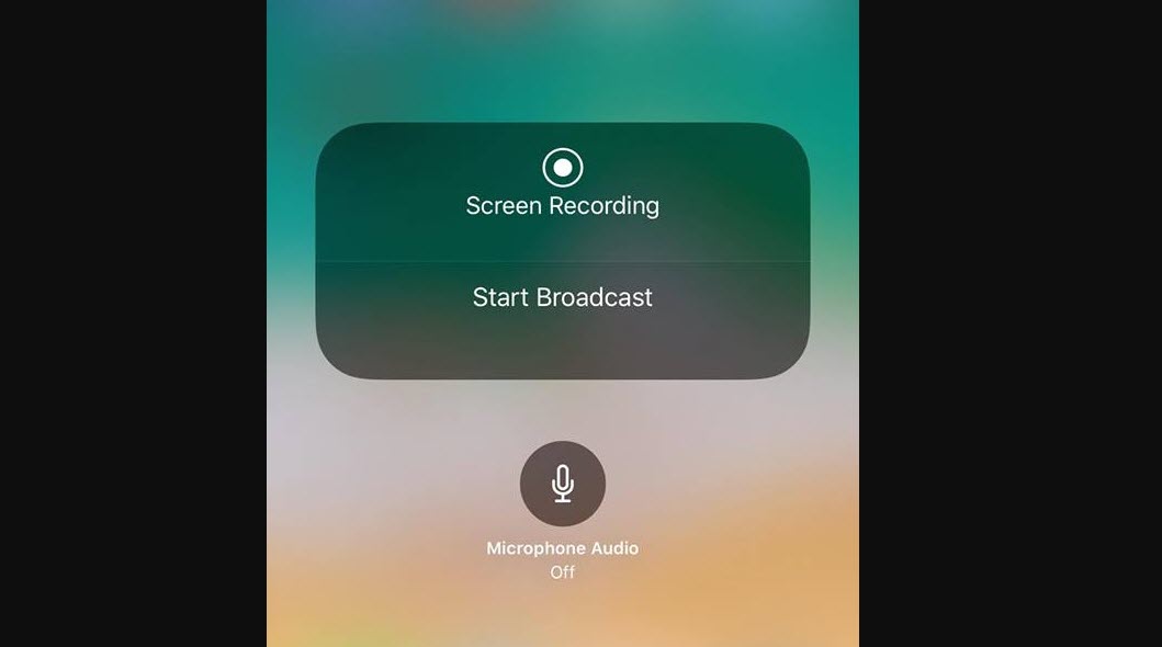 Ios11 Startboardcast 1 1