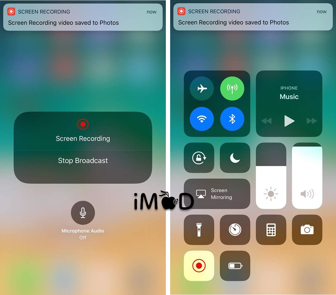 Ios11 Startboardcast 1 2