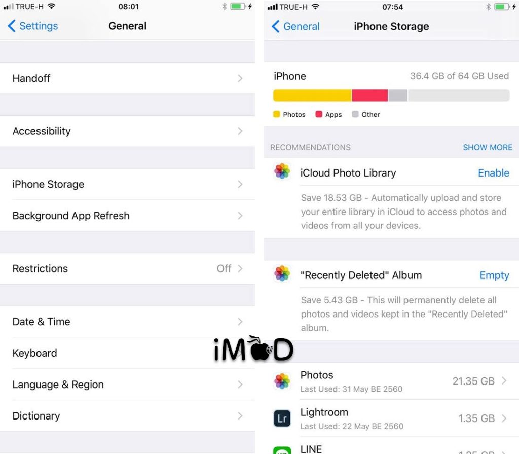 Ios11 Iphonestorage 1 1