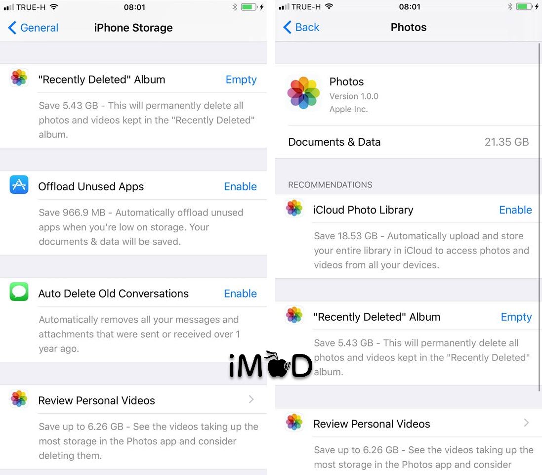 Ios11 Iphonestorage 1 2